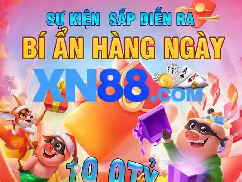 💎nhà cái tặng 247k💎