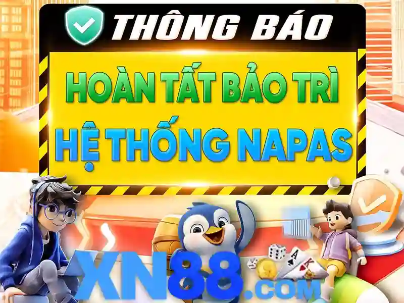  xn88 có uy tín không - XN88