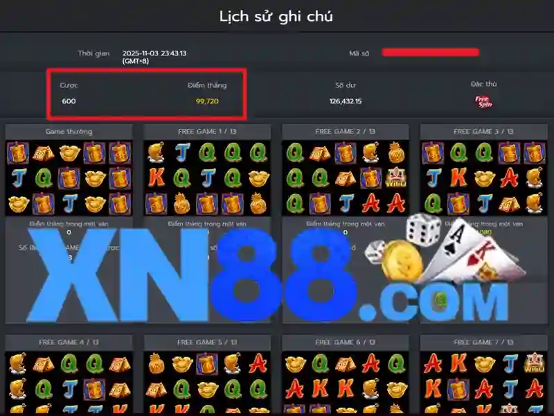 💎online gamble💎