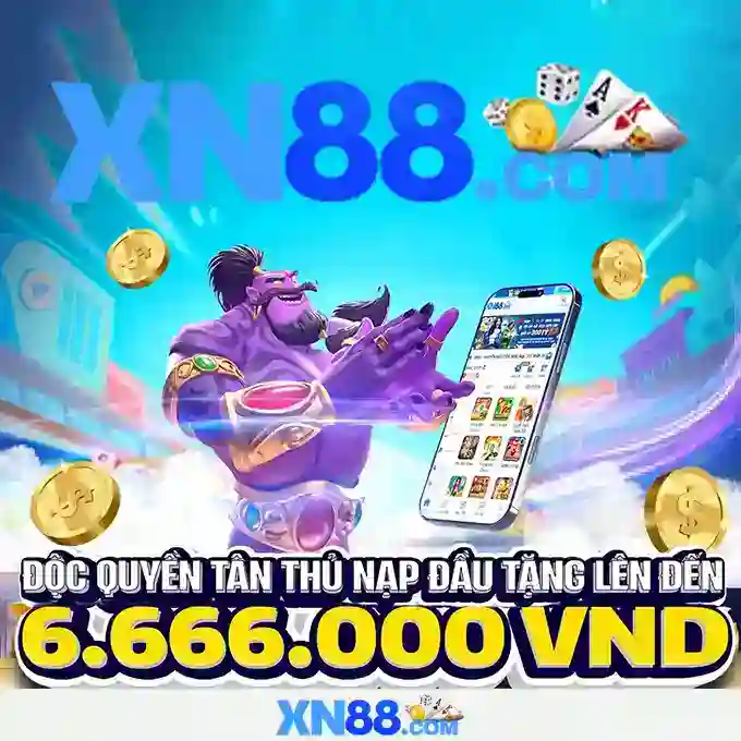 💎trồng cải xanh tại nhà💎