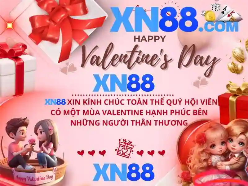 💎nhà cái uy tín nhất việt nam 240💎