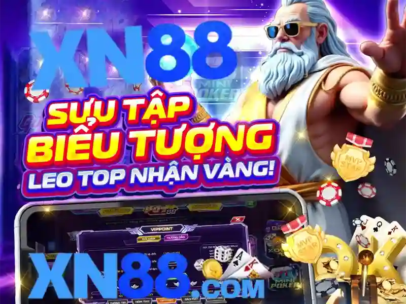 💎66b bet com💎 - 66b tặng tiền - dublin bus 66b