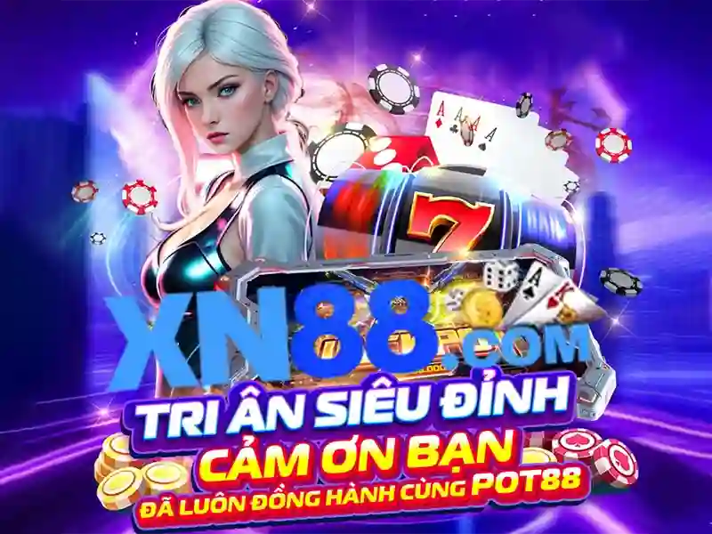 💎logo hb88 png💎