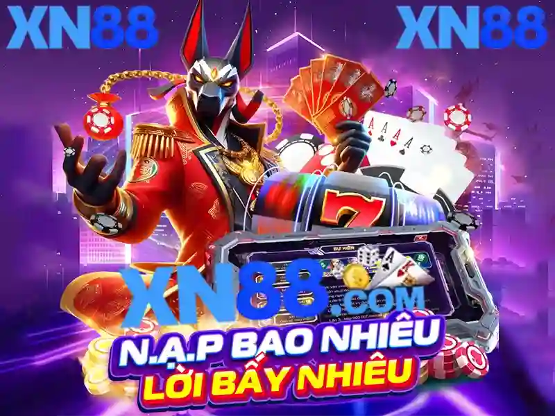 💎nhà trọ lê bình cái răng💎