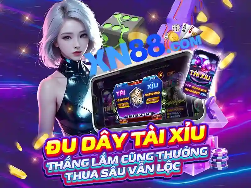 💎tỷ lệ nhà cái world cup hôm nay💎
