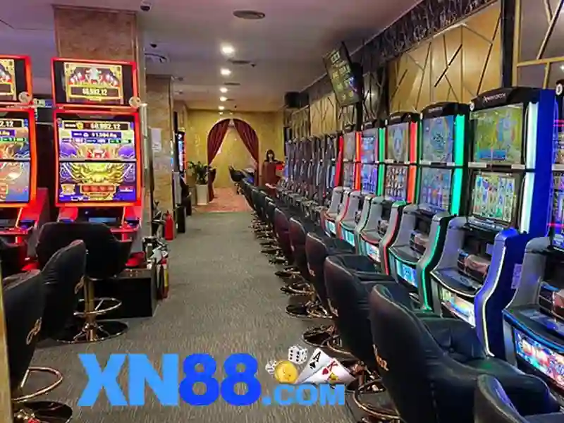 💎slots 10 deposit💎