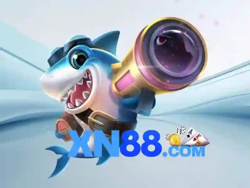 💎liverpool lineup hb88 slot💎