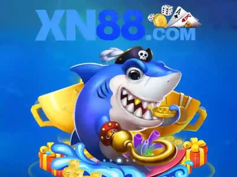💎kèo nhà cái 5 tỷ lệ💎