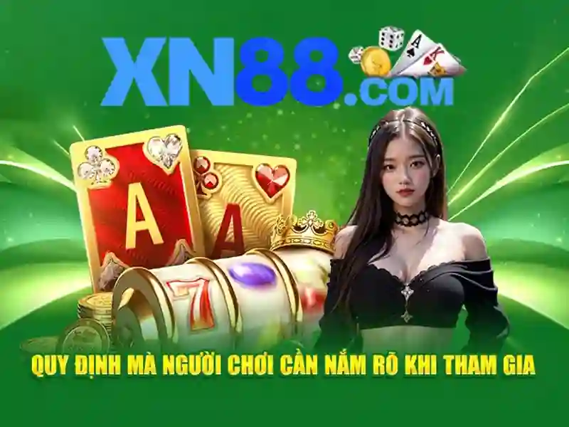 💎fb88 nha cai chau au💎