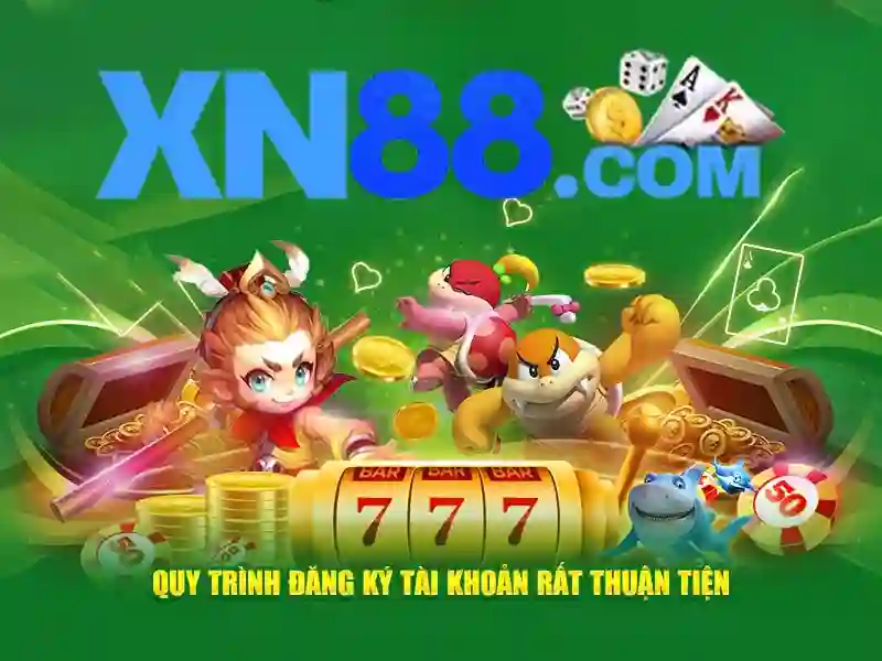 💎xn88 jackpot 777 xn88 casino login💎
