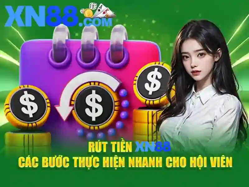 💎qq338 slot💎