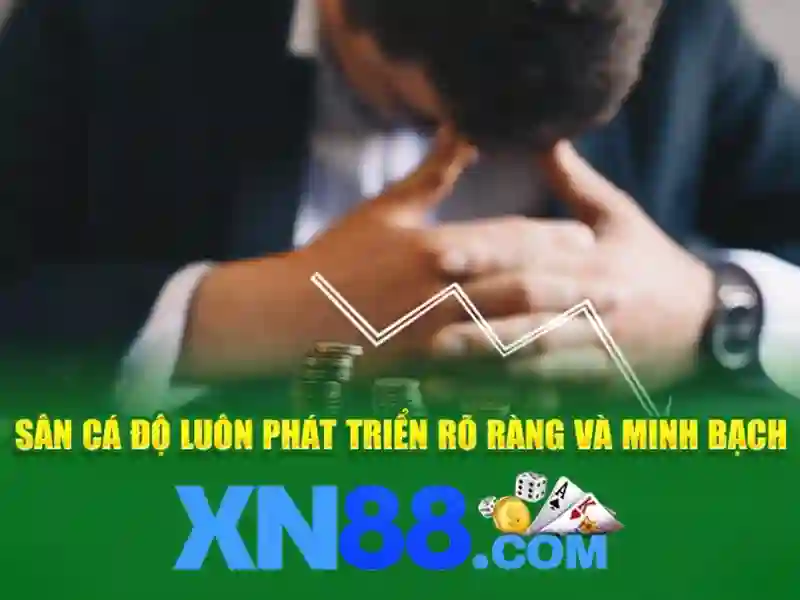  hướng dẫn tạo tài khoản - XN88