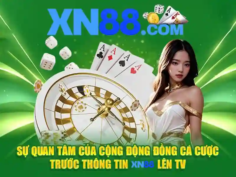 💎nhà cái khuyến mãi cao💎