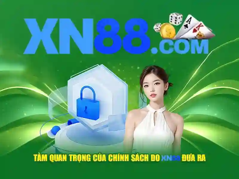 💎nhà thờ giáo xứ cái bè💎