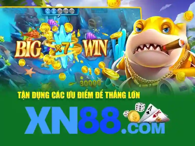 💎slot la gì trong facebook💎