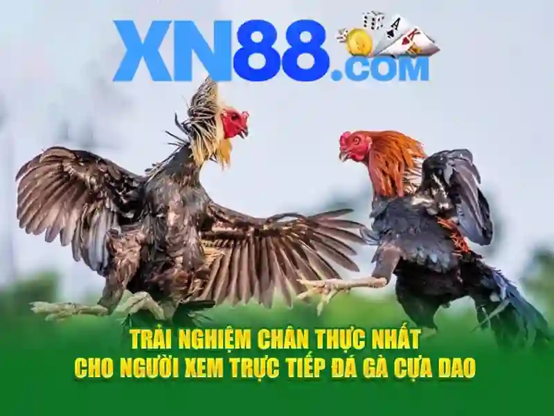 💎78win 888 slot💎