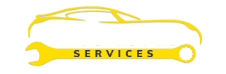 auto-kuwait