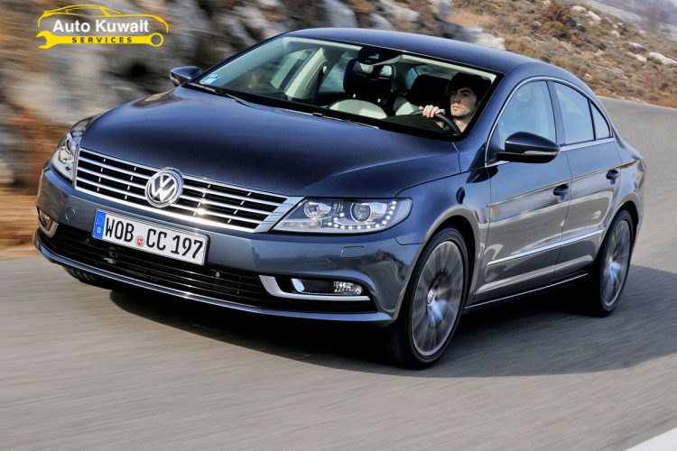 بنشر متنقل الزهراء