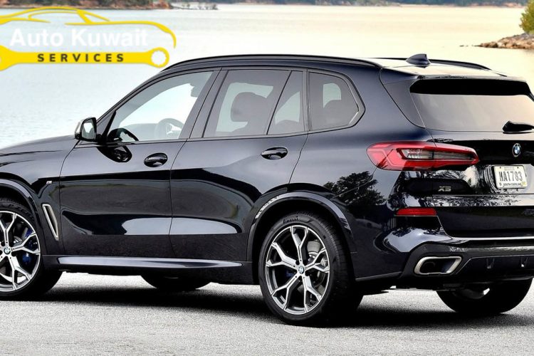 بنشر متنقل الشهداء