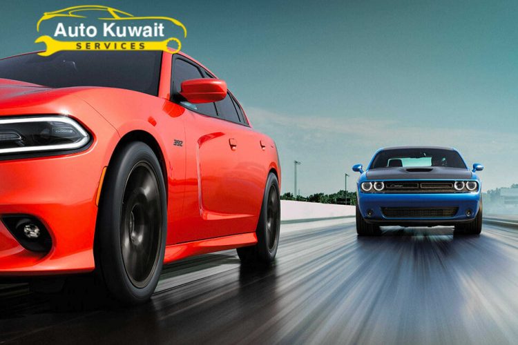 بنشر متنقل النزهة