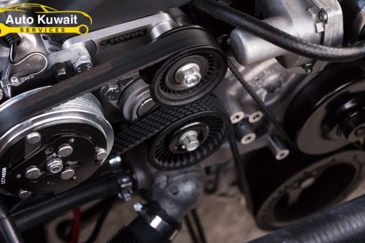 تبديل تواير بنتلي