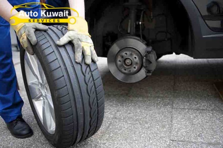 بنشر متنقل السلام