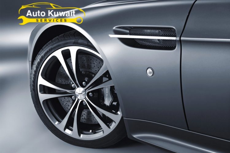 بنشر متنقل العديلية