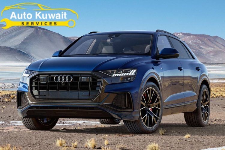 بنشر متنقل اليرموك