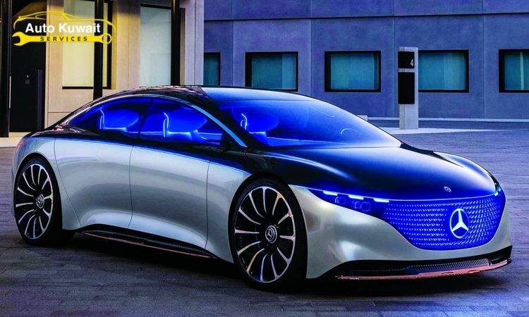 تبديل بطاريات الرميثية