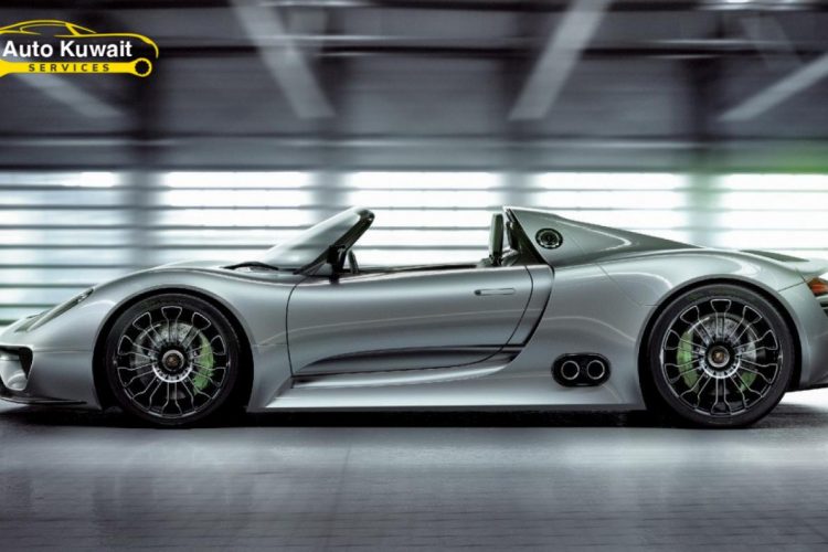 كراج متنقل صباح السالم