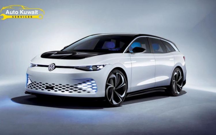 تبديل تواير الرميثية