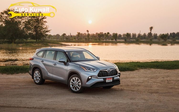 تبديل بطاريات صباح السالم