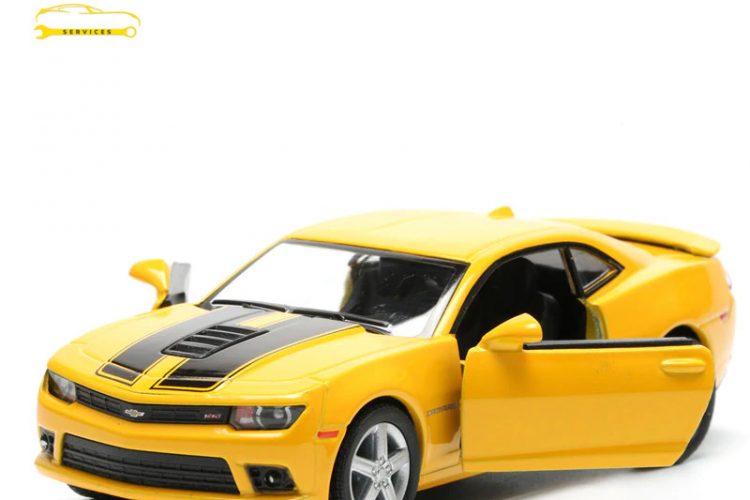 تبديل تواير مبارك العبدالله