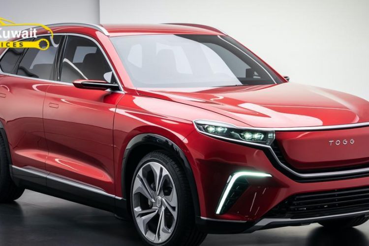 تبديل تواير سلوى