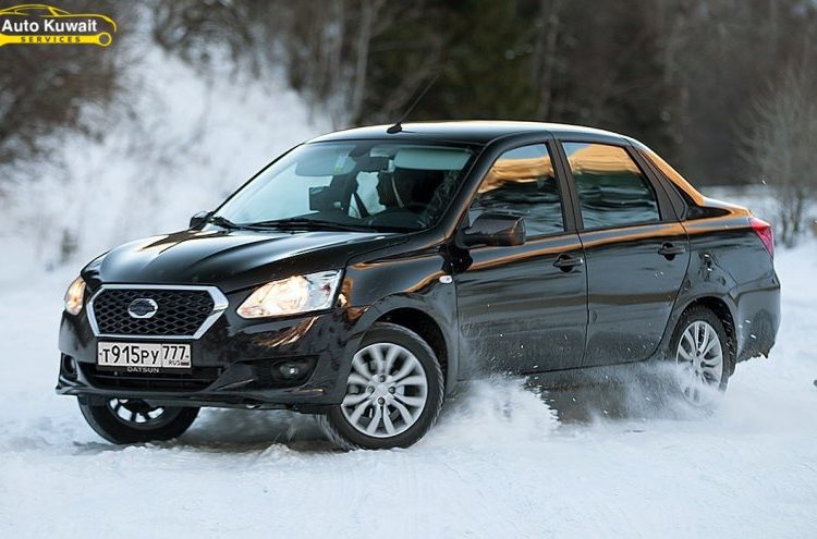 تبديل بطاريات مبارك العبدالله