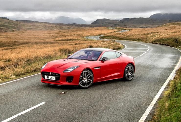 كراج متنقل العدان