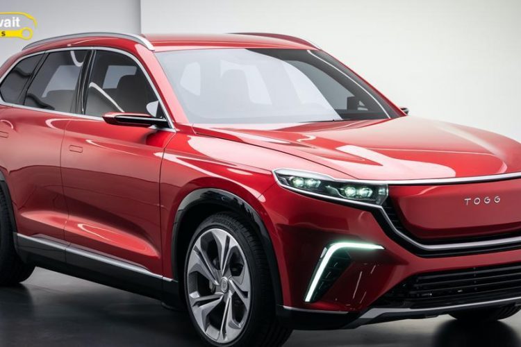 تبديل تواير القرين