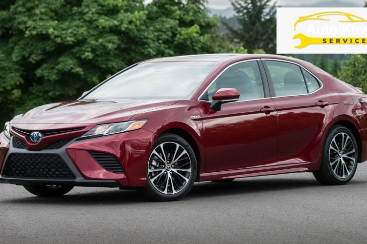 اسباب ارتفاع عداد rpm اثناء السير