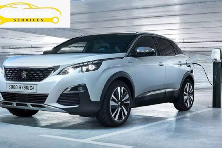 تبديل بطاريات المسايل