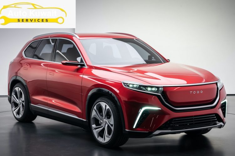 تبديل تواير المسايل