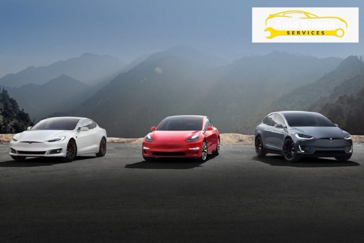 تبديل بطاريات القرين