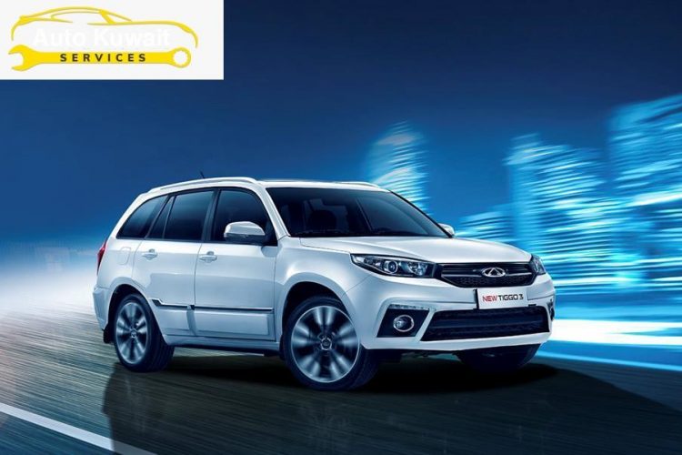 بنشر متنقل المسايل