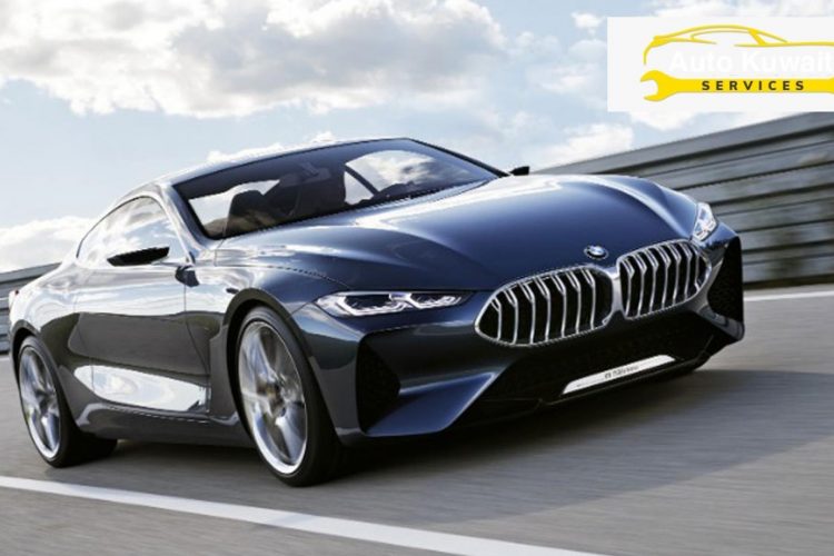 صوت طقطقة عند لف الطارة