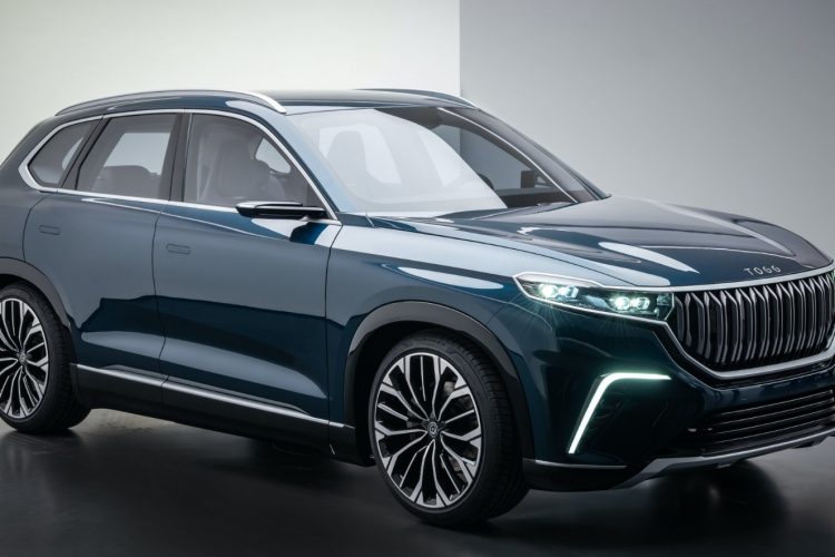 تبديل تواير العدان