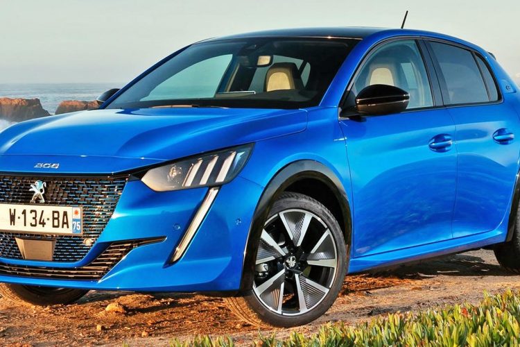 كراج متنقل القرين